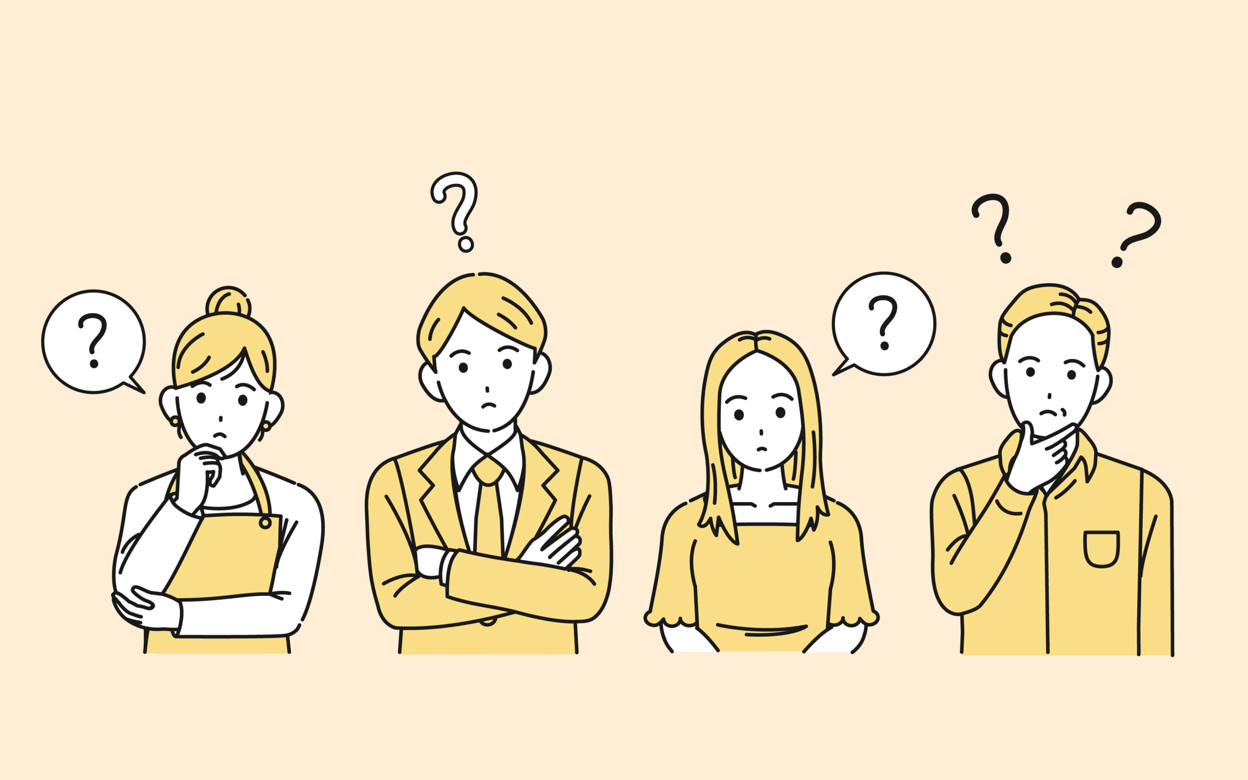 ストレスチェック誰が対象