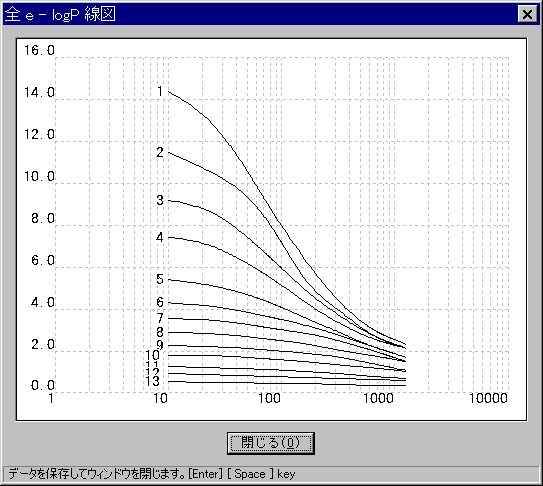 画面イメージ