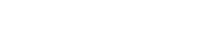 SDD システムデザイン開発株式会社