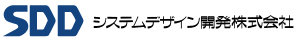 システムデザイン開発株式会社